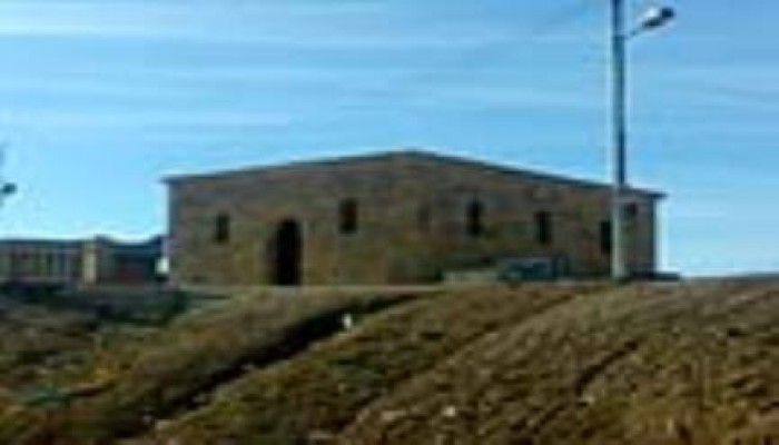 بعد معاناة الأهالي لسنوات .. القضاء الإداري يقضي برفض الاحتفال بمولد أبو حصيره نهائيا