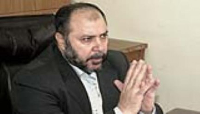 محاكمة نائب مراقب الإخوان بالأردن بعد مهاجمته الإمارات وأمن الدولة تؤجله لـ4 يناير