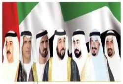 موقع بريطاني: "حكام الإمارات" أصبحوا أعداء الحرية