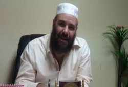 الزمر : في ذكرى القديسين: هل تجرؤ الكنيسة على المطالبة بدماء أبنائها  الان !