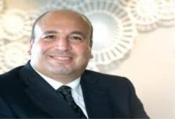 بعد التسريب .. تعرف على فساد آل هيكل