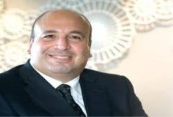 بعد التسريب .. تعرف على فساد آل هيكل