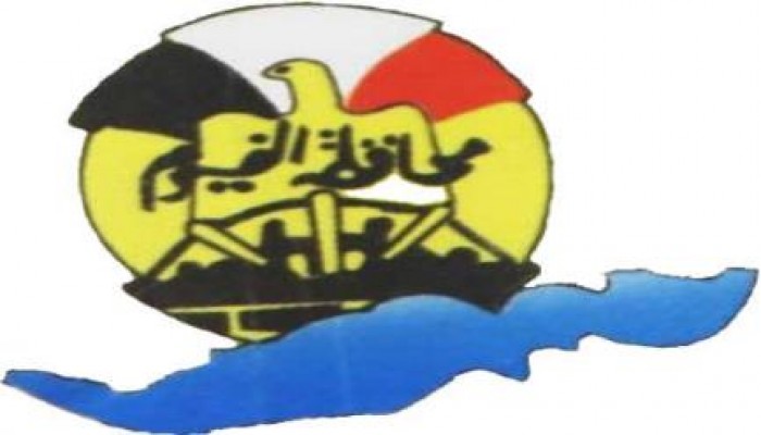 مصرع مواطن وإصابة أخر فى حادثين متفرقين بالفيوم