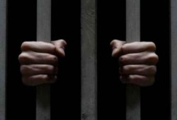 فى عهد الانقلاب: يضيع مستقبل الطلاب