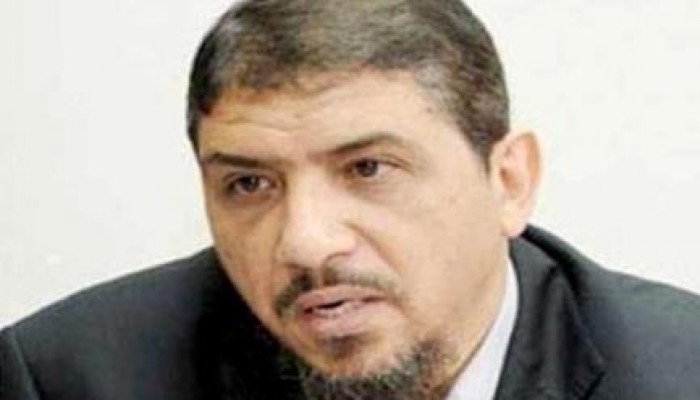 يسرى حماد: لكم يوم تقفون فيه أمام جبار السموات والأرض لتعرفوا معنى العدل