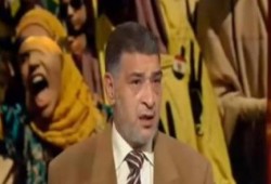 الجوهري "ساخرا": لو كانت التسريبات في محل ملابس .. لاكتشف صاحبه السبب فيها