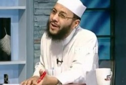 عائشة الشاطر: الشيخ شعبان محروم من العلاج ودخول الحمام