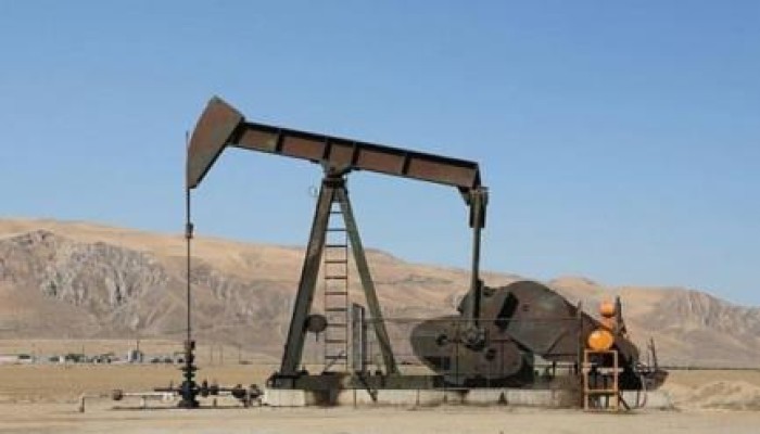 الفايننشال تايمز: النفط هو معركة الشرق الأوسط الجديدة