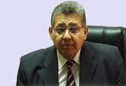 أستاذ بكلية الاعلام : تشويش الانقلاب علي القنوات لا يجدي مع السموات المفتوحة