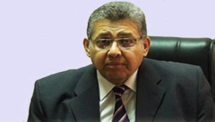 أستاذ بكلية الاعلام : تشويش الانقلاب علي القنوات لا يجدي مع السموات المفتوحة