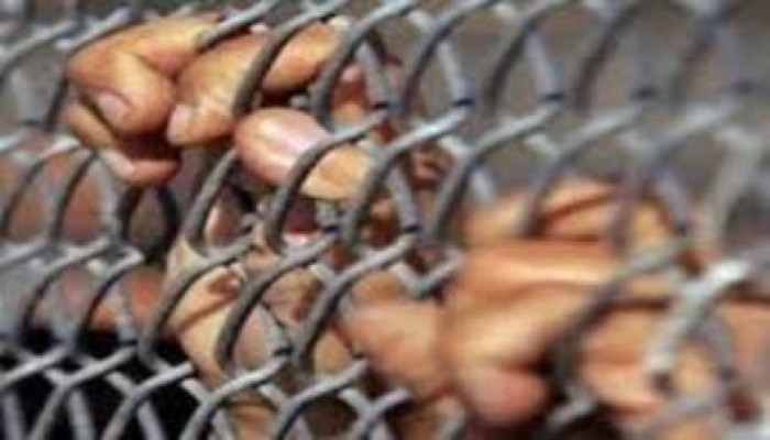 تأجيل أحداث سيدي بشر إلى أول يوم انعقاد في دور شهر ابريل 2015