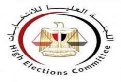 الانقلاب ينهب مليار و600 مليون جنيه من أموال الشعب لانتخابات العسكر