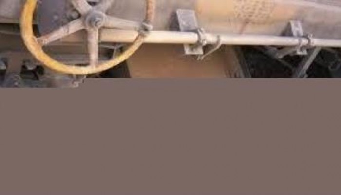 نحس الانقلاب: قطار يدهس طالبة بمزلقان كفر البطيخ بدمياط