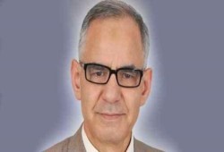 نيابة الانقلاب تجدد حبس د. محمد علي بشر 15 يوما جديدة