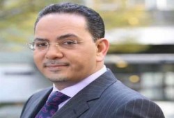 زين العابدين توفيق: ديمقراطية بلا نفط أفضل من نفط بلا ديمقراطية، وهذا هو الدليل