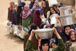 مياه الانقلاب: سنرفع الأسعار.. والتطبيق فى منتصف 2015