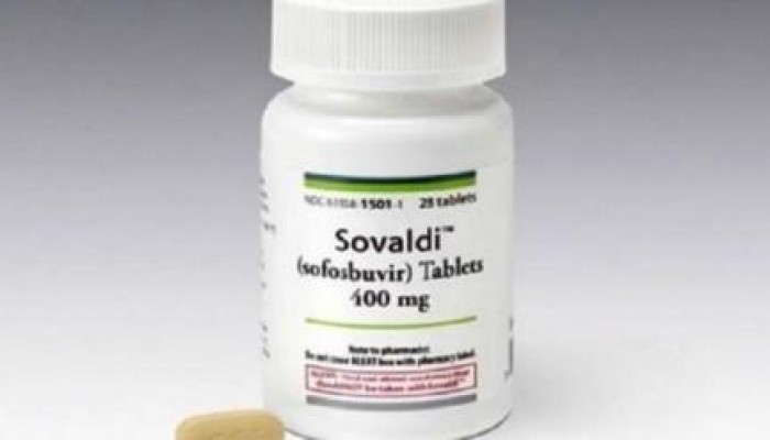 3 مستشفيات جديدة تنضم لتوزيع "سوفالدي"