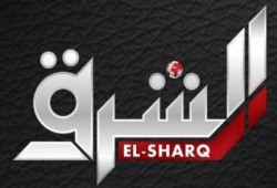 "الشرق" تعرض تسريبًا جديدًا الليلة.. بعد التشويش المتعمد أمس