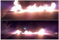 الشرقية: عزل أبو حمّاد عن باقي محافظة الشرقية "بأمر المجهولين"