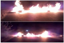الشرقية: عزل أبو حمّاد عن باقي محافظة الشرقية "بأمر المجهولين"