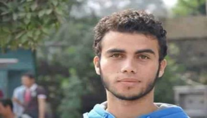 ارتقاء شهيد إثر هجوم قوات الانقلاب على مسيرة ليلية بالعاشر من رمضان