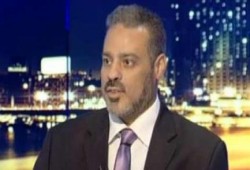 البحار: التسريبات كشفت تلاعب الجيش بمؤسسات الدولة