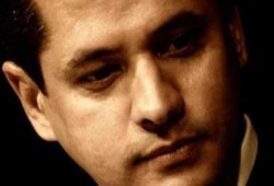 يوسف: العسكر يرون الشعب إحدى ممتلكاتهم التي يحق لهم التصرف فيها كما يحلو لهم