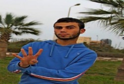 "تحالف الشرقية" يحمل دم شهيد "العاشر" لقادة الانقلاب