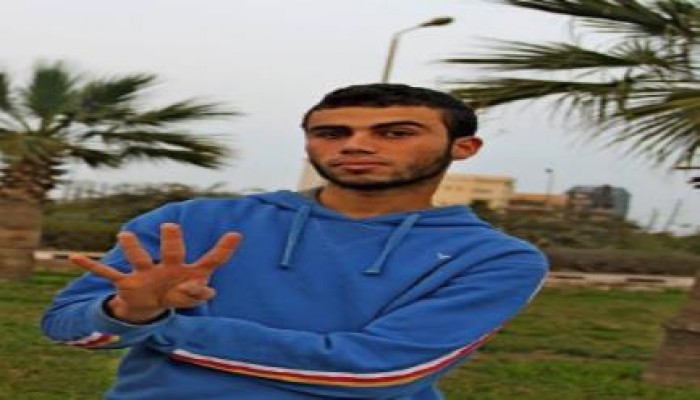 "تحالف الشرقية" يحمل دم شهيد "العاشر" لقادة الانقلاب