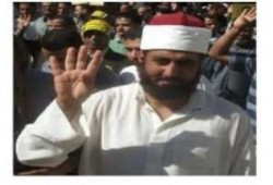 تعذيب خطيب مسجد بالفيوم داخل سلخانات أمن الدولة