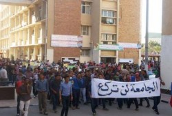 على خطى عبد الناصر.. سلطات الانقلاب تتفاوض مع المعتقلين