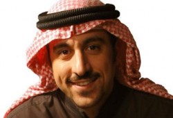 السعودية : اغلاق مطعم الشقيري بسبب مخالفات واستخدام مواد منتهية الصلاحية