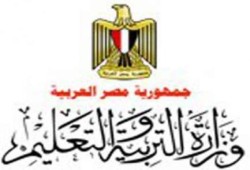 انسحاب الصحفيين من اجتماع وزير تعليم الانقلاب