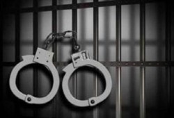 الغربية.. تجديد حبس 10 معتقلين بطنطا 15 يوماً بتهمة التظاهر