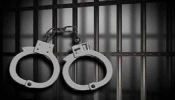 الغربية.. تجديد حبس 10 معتقلين بطنطا 15 يوماً بتهمة التظاهر