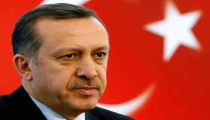 تفاصيل محاولة اغتيال الرئيس التركي "رجب طيب أردوغان" في إسطنبول
