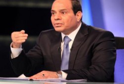 نشطاء الكويت يطلقون "هاشتاج" رفضًا لزيارة السفاح