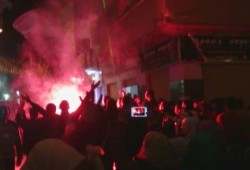 الإسكندرية تختتم إسبوع " مكملين والله مولانا" ب6 فاعليات