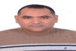 بعد اختطاف زوجته وتهديدها للإفصاح عن مكانه: الداخلية تعتقل مواطن بالدقهلية وتعرضه للتعذيب
