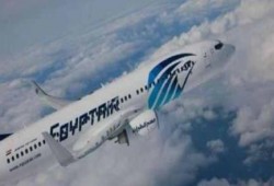 100 مليون دولار خسائر الطيران الخاص بـ‏مصر‬ في 2014