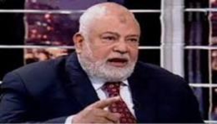 محامي الرئيس : الإخوان رفضوا 5 وزارات وثلث البرلمان  يوم الانقلاب