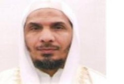 السعيد من سيذهب إلى الله في حياته