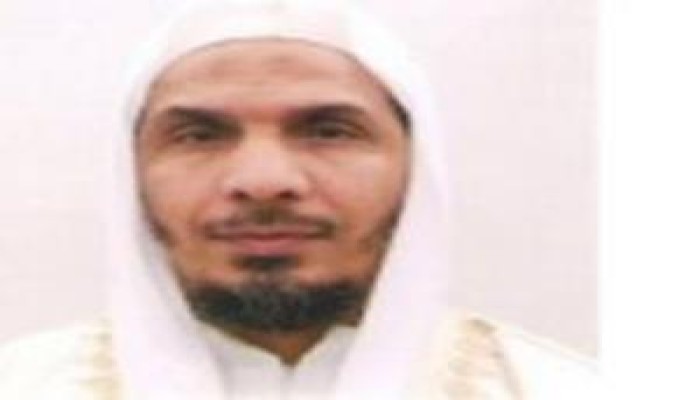 السعيد من سيذهب إلى الله في حياته