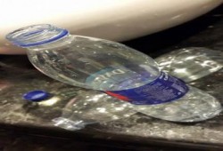 انقطاع المياه بالهرم لليوم الثالث على التوالى