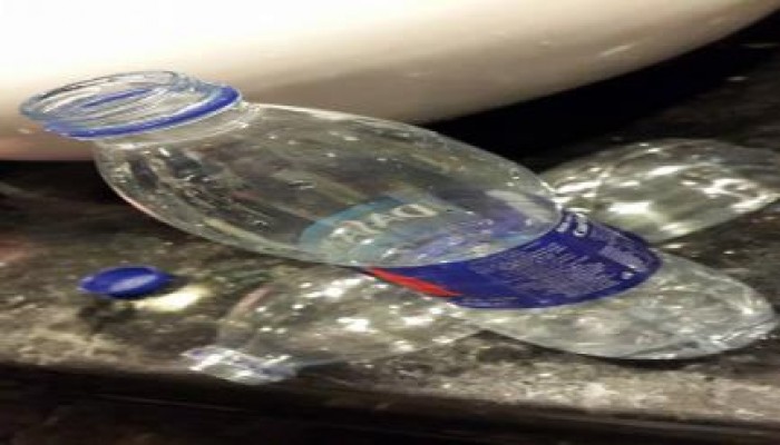 انقطاع المياه بالهرم لليوم الثالث على التوالى