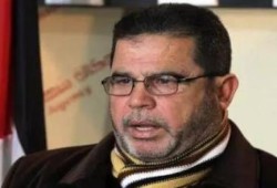 البردويل : قتل الجيش المصري للشاب الفلسطيني سابقة خطيرة وإحدى نتائج التحريض في الإعلام