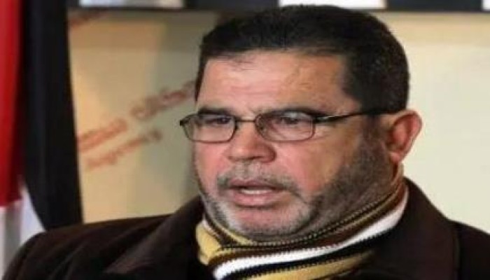 البردويل : قتل الجيش المصري للشاب الفلسطيني سابقة خطيرة وإحدى نتائج التحريض في الإعلام