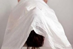 وفاة أمريكية بالمحلة الكبرى ..والتحريات تشتبه في  تناولها مواد مخدرة