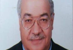 نائب رئيس الاستشعار عن بعد : جفاف نهر النيل خلال عام إذا امتلأ خزان سد النهضة الأثيوبي