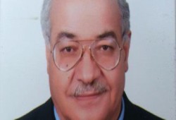 نائب رئيس الاستشعار عن بعد : جفاف نهر النيل خلال عام إذا امتلأ خزان سد النهضة الأثيوبي